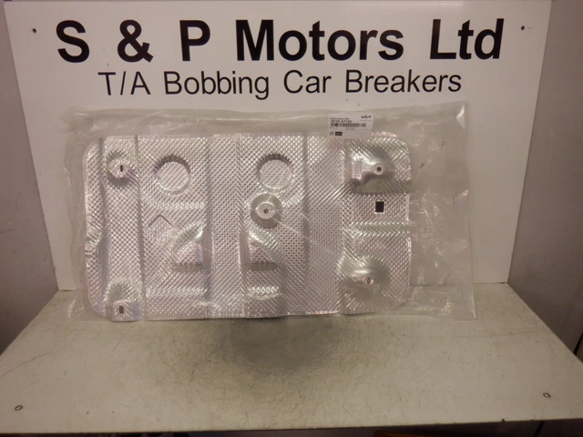Kia Heat Shield 28795AT100