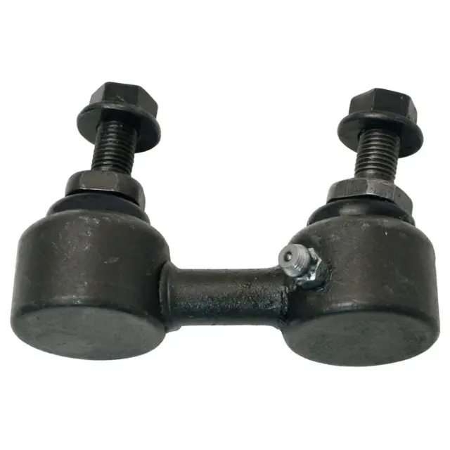 Moog Suspension Stabilizer Bar Link