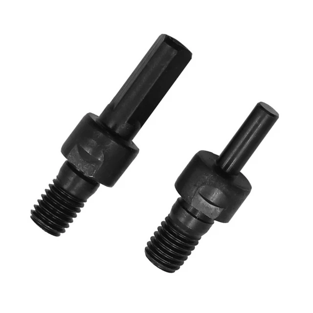 Shimano Front Caliper Adapter Inter A Post Month 180mm