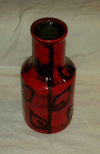 Ilkra keramik 1008 / 20 | contifarma.pe