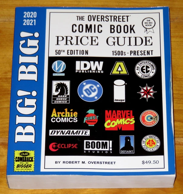 100 Buste Per Fumetti Bonelli Gigante - Polipropilene 230x300 Mm, 45 Micron, Chiusura Biadesiva - Foto 6