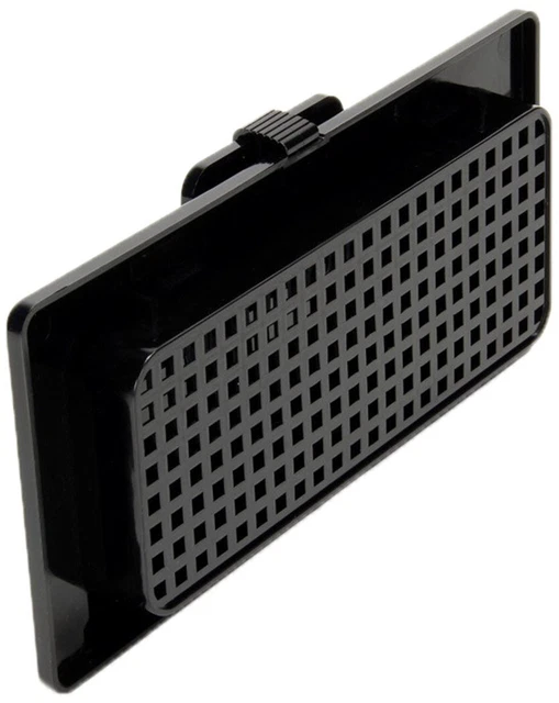 38498.1000 Water Pour-in Flip Lid Assembly