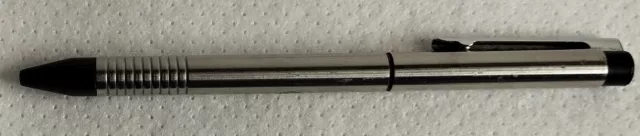 lamy twin Pen - Kugelschreiber,Werbekugelschreiber,Kuli,Bleistift(P70)