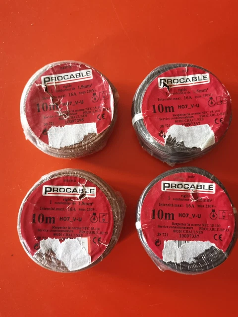 Mm Malla Protectora Antipájaros De 4x15m Para Árboles | Meses Sin Interés