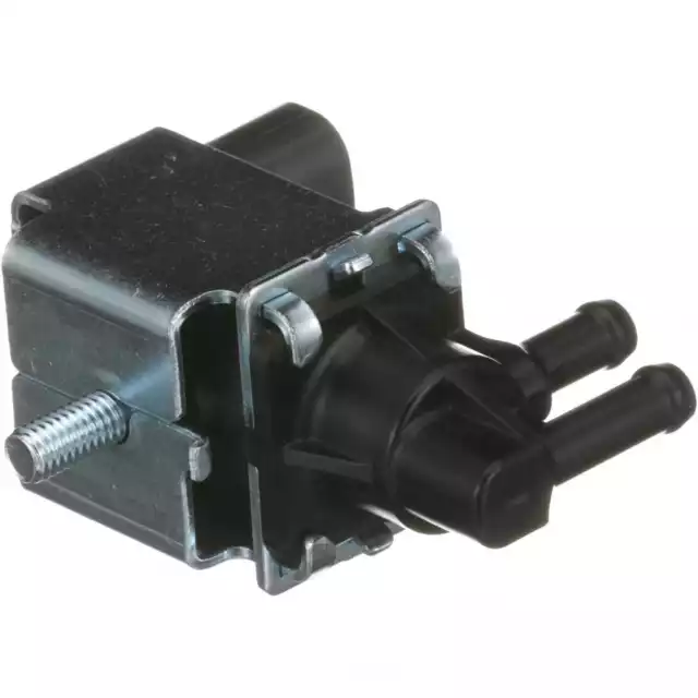 Vapor Canister Purge Solenoid Standard CP668 2