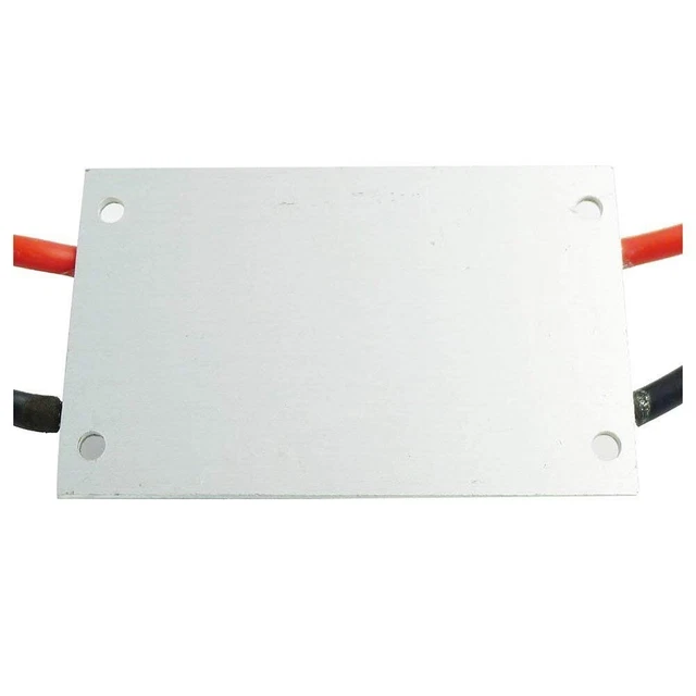 Convertitore potenziamento corrente costante 250 W regolabile DC 10 50 V gamma d