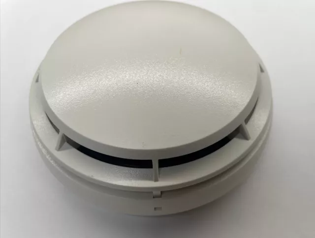 Simplex Fire Alarm 4098-9714 Smoke Head Detector Heads FREE SHIPPING