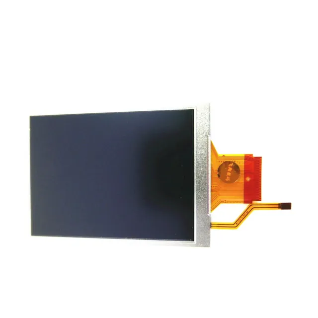 LCD Display Screen Backlight Monitor Repair For Canon EOS 1300D 1500D Camera