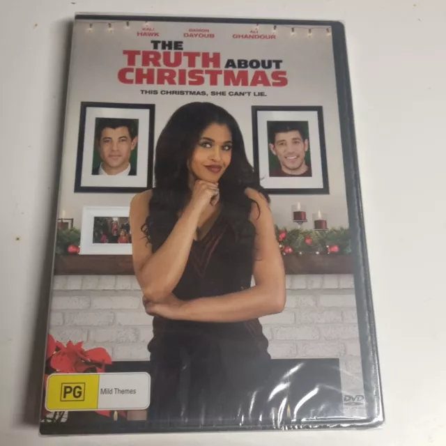https://www.picclickimg.com/O7IAAOSwvOZlL8vn/The-Truth-About-Christmas-New-Sealed-DVD-Region.webp