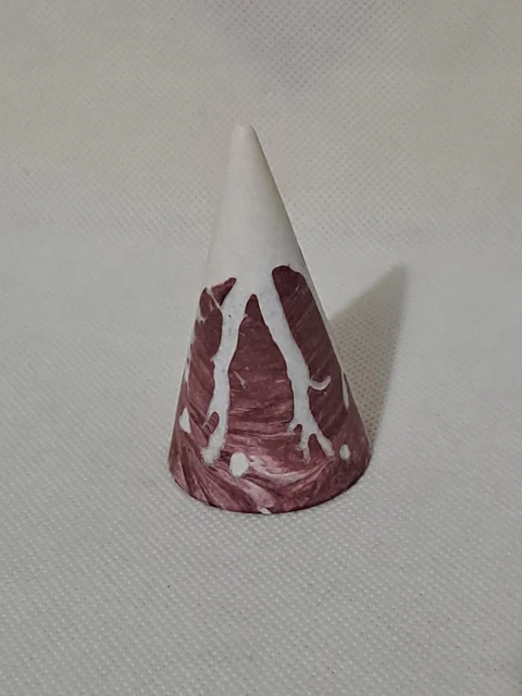 Filtri Caffè Conici V60 01 - Confezione Da 100 Pezzi - Per Caffettiera A Goccia - Bianchi E Biodegradabili - Foto 9