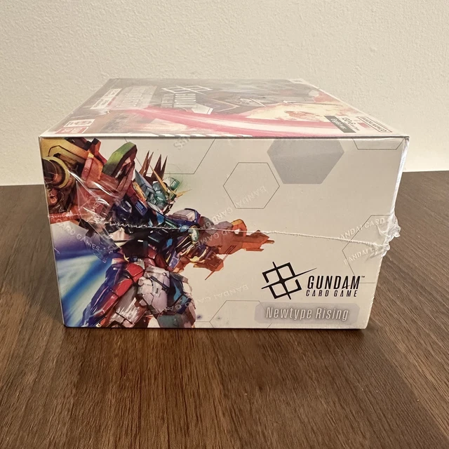 enhanced mega evolutions booster box Pokemon - TCG