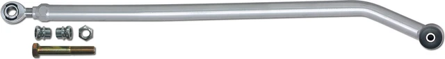 Rubicon Express Adjustable Rear Track Bar For 1993-1998 Jeep Grand Cherokee