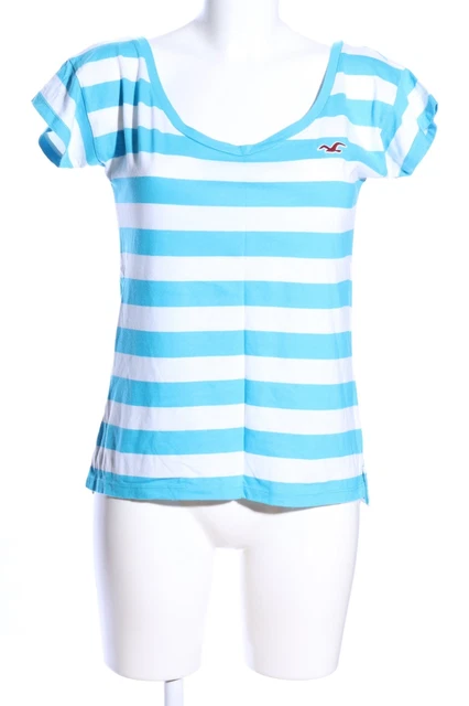 Hollister sales polo dames