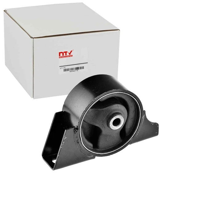 ABS Raddrehzahlsensor - Für Nissan Kicks Versa Micra 2018-2022