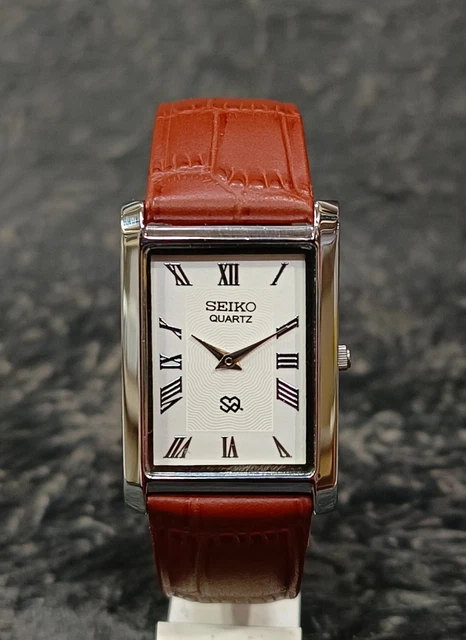 Montre de poche Kirby 25th Anniversary Kirby Star 38 cm