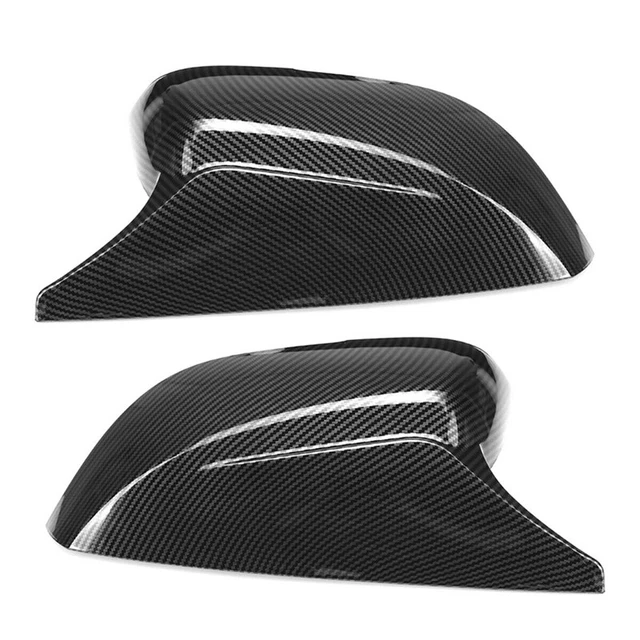 Jeu De 2 Barres De Liaison Avant Pour Infiniti Q50 Q60 Q70 QX50 (2014-2017) - Pièces Neuves