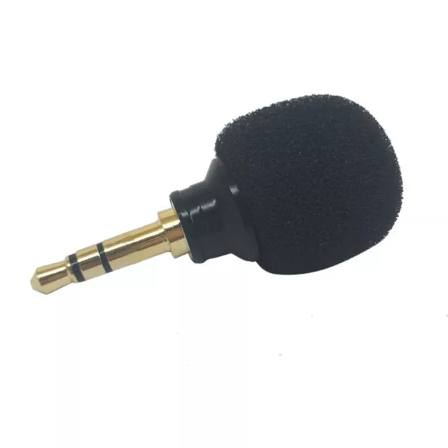 Voice Recording Utility Practical Portable KTV Bar Restaurant