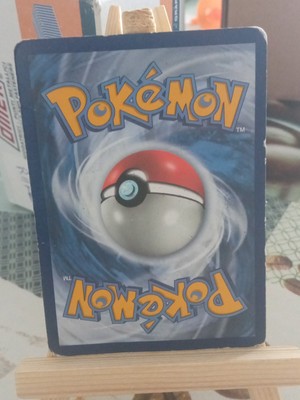 🇫🇷CARTE POKEMON HIPPOPOTAS 68/156 Soleil et Lune 5🇫🇷 état classeur EUR 🇫🇷CARTE POKEMON HIPPOPOTAS 68/156 Soleil et Lune 5🇫🇷 état classeur EUR