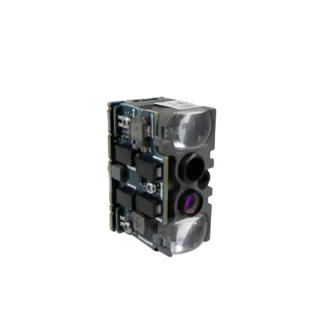 New Zebra 20-129757-01 (SE46ER-SD001-1R) SE4600 2D Imager San Engine MC9190-G