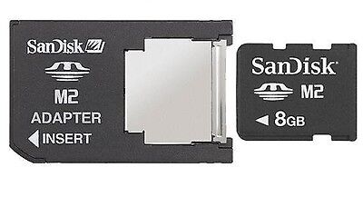 2GB CF Compact Flash Speicherkarte für Sony Cyber-shot DSC-F828  