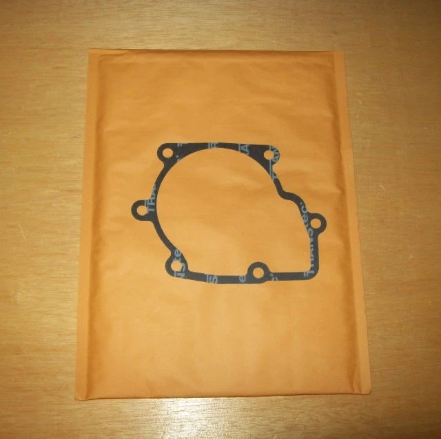 FORD RANGER A4LD Transmission Extension housing gasket 13.74 PicClick