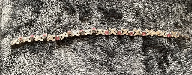 Avon Costume Bracelet