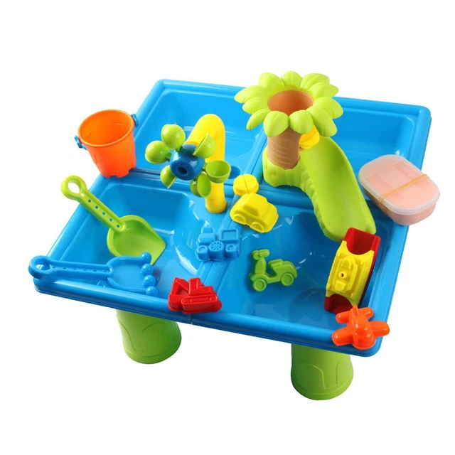 Alasum 10 Pièces Jouets D'Eau En Forme De Téléphone Portable - Jeux De Lancer D'Eau Amusants Pour Enfants Et Adultes