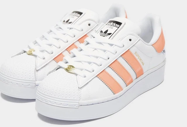 Adidas flashback ice purple y pink deals womens shoes