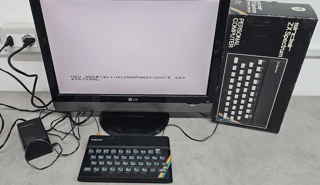 Next Thing Pocket CHIP + 2 CHIP + Batterie + Câbles VGA/HDMI/RCA, Occasion