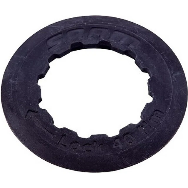 SRAM PG950 9 Speed Cassette - £2! | Cassettes
