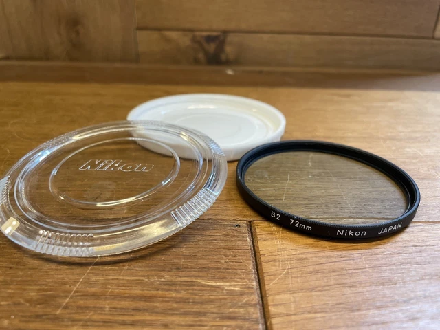 Filters, Lenses & Filters, Cameras & Photo - PicClick CA