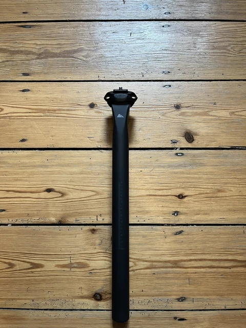 Canyon S13 VCLS CF シートポスト Canyon S14 ごつ VCLS 2.0 CF