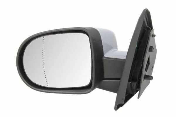 BLIC 5402-09-2002119P Outside Mirror for Renault