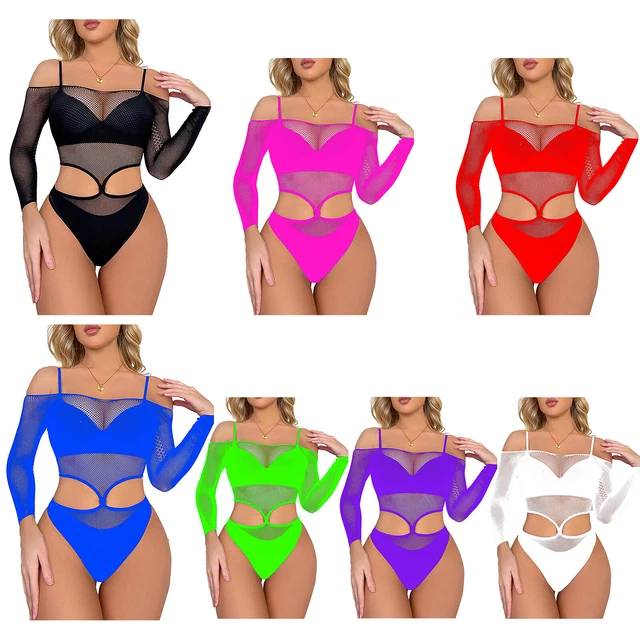 Biancheria Intima Per Un Adolescente - Italia - Foto 5