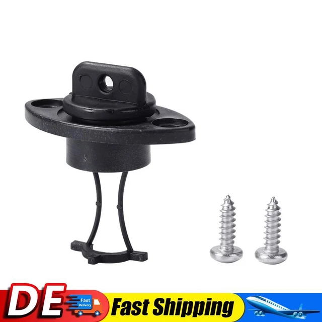 Tappo Coppa Olio Fiat 600 187 1.1 54 CV Benzina 40 KW 1998 - 2010 187 A1.000 ▷ AUTODOC - Foto 9