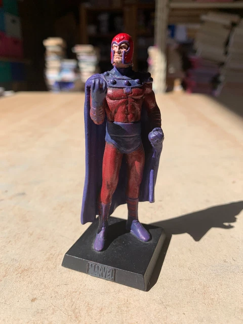 GILGAMESH - MARVEL ETERNALS - Figurine Funko POP neuve - ÉDITION