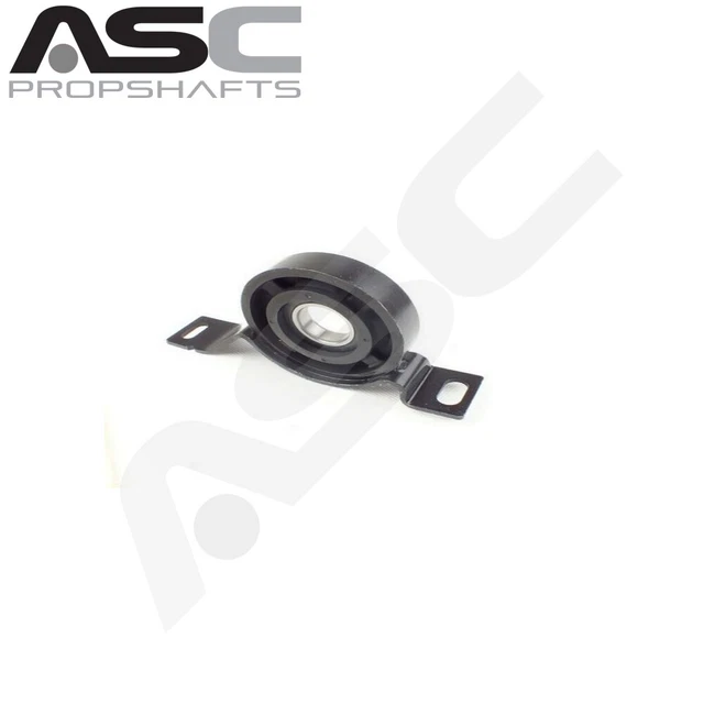 Cuscinetto centrale 30 mm x 178 mm albero di puntellamento - VW Golf IV/Bora/AUDI A3/Skoda Octavia