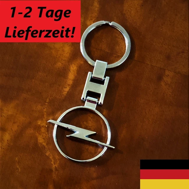 Carcase Chei Opel Astra J, Insignia, Corsa E 2/3 Butoane Tip Briceag Bucuresti Sectorul 4 - Foto 5