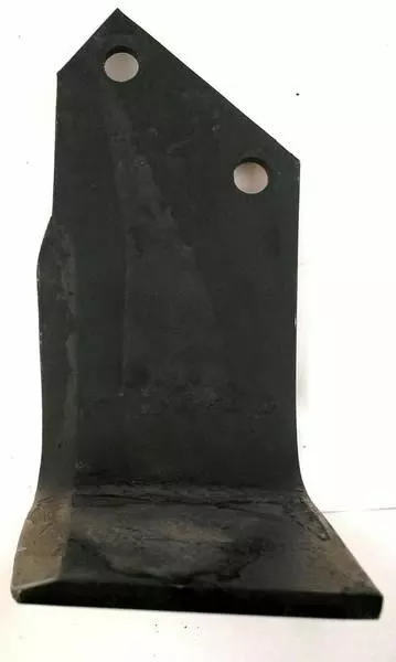 Tiller Blade for KUHN EL 30-35-45-50N-60-71