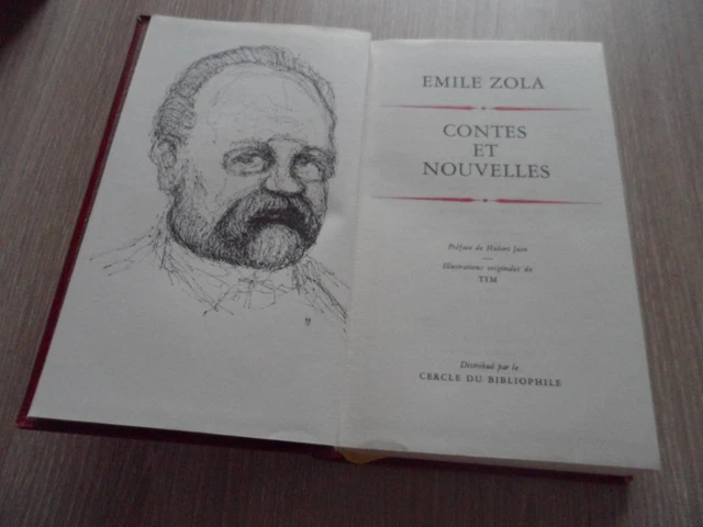 TIM NEWARK - Emile Gallé - EDITIONS SOLINE 1990 EUR 25,00