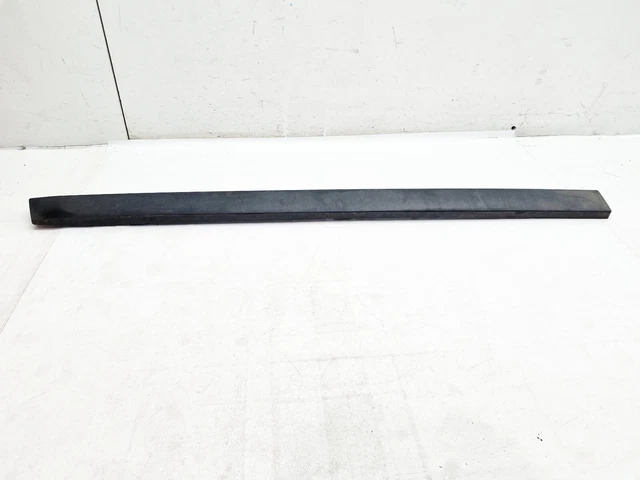 Purchase Front RH Door Applique B Pillar Molding Trim Fit 08-20 For