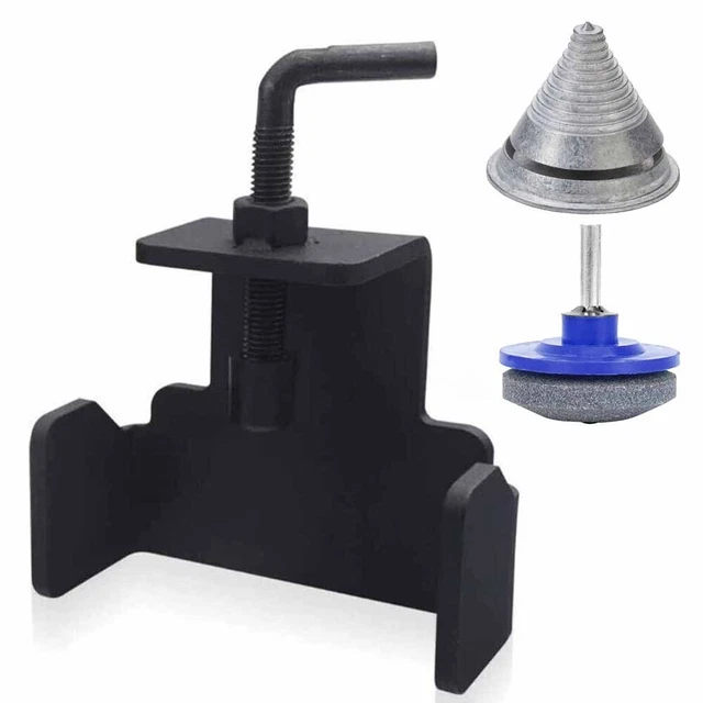 Soffiatore A Lama D'aria Industriale - In Alluminio, Per Asciugatura E Pulizia, Con Ingresso Aria 10 Mm, Ideale Per Linee Di Produzione