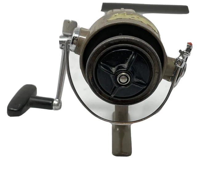 best fishing rod and reel for catfish Fun Spinning I Pro HOOK SIZE:10/0 travel Ready to use immediately Moulinet daiwa capricorn 3500