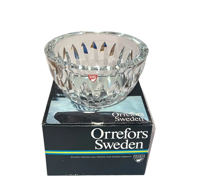 SKAL BOWL SCHALE COUPE