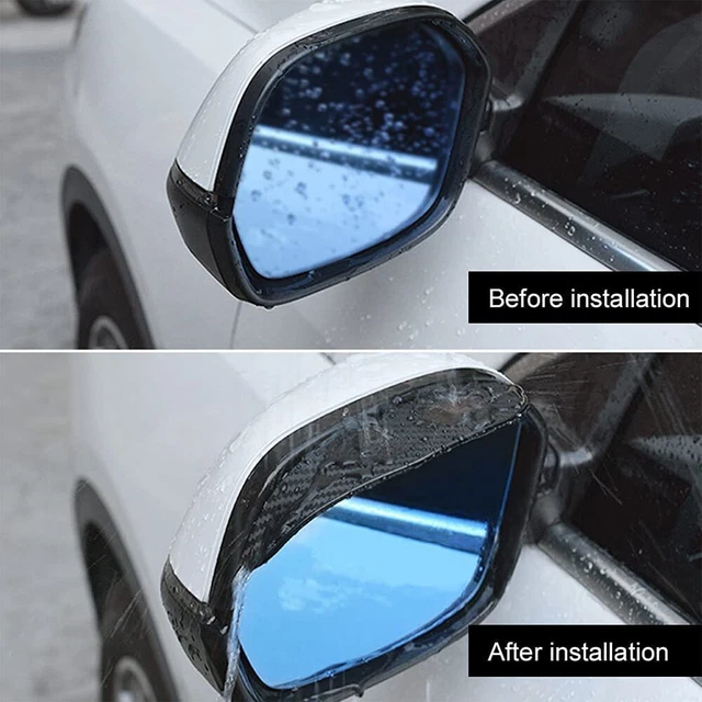 Couvercle De Rétroviseur Gauche Pour Citroën C1 / Peugeot 108 / Toyota Aygo 2014+ | Pièce De Rechange OEM