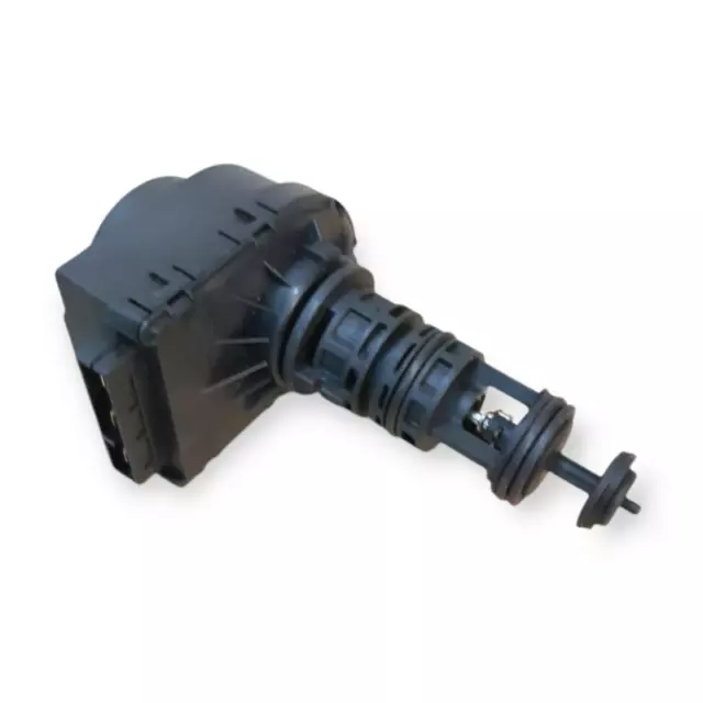 Moteur + Volet Vanne 3 Voies Compatible Ariston 60001583-01 65104314 Chaudière C