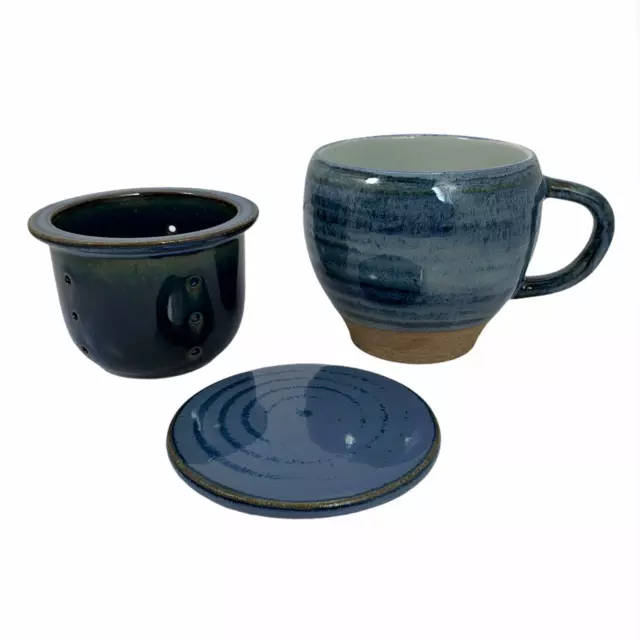 https://www.picclickimg.com/O7kAAOSwsxxgQpoq/World-Market-Blue-Stoneware-Tea-Cup-Mug-With.webp