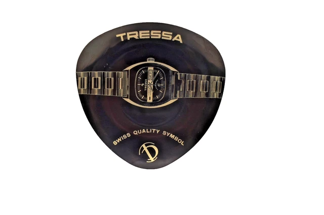 Other Clothing & Shoe Ads, Clothing, Shoes & Accessories