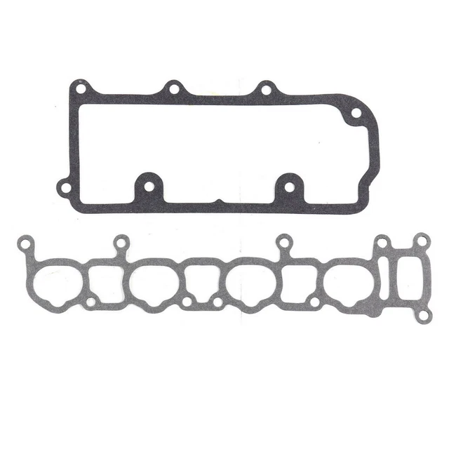 DNJ Engine Intake Manifold Gasket Set IG150