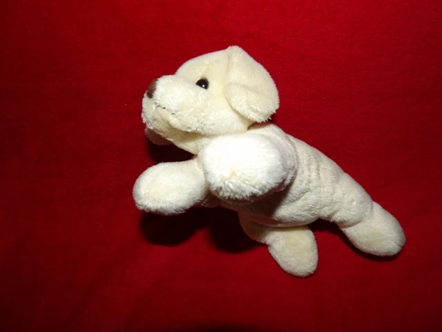 Max & deals sax peluche precio